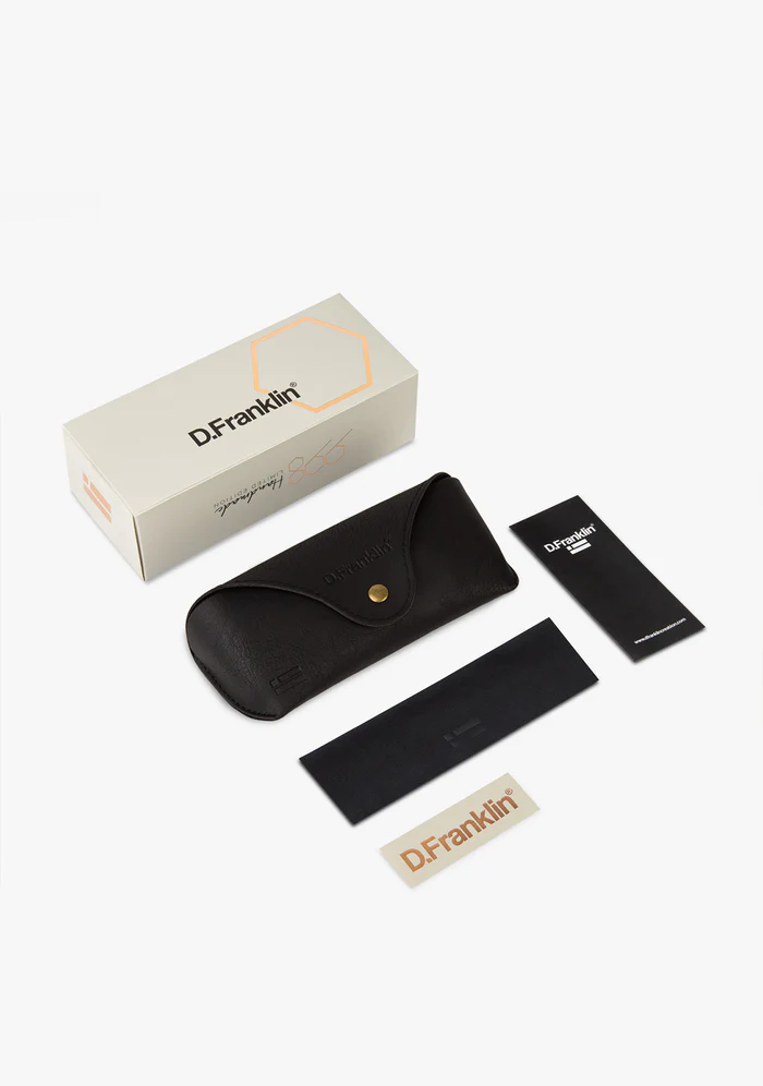 DFKSUN_Pack998