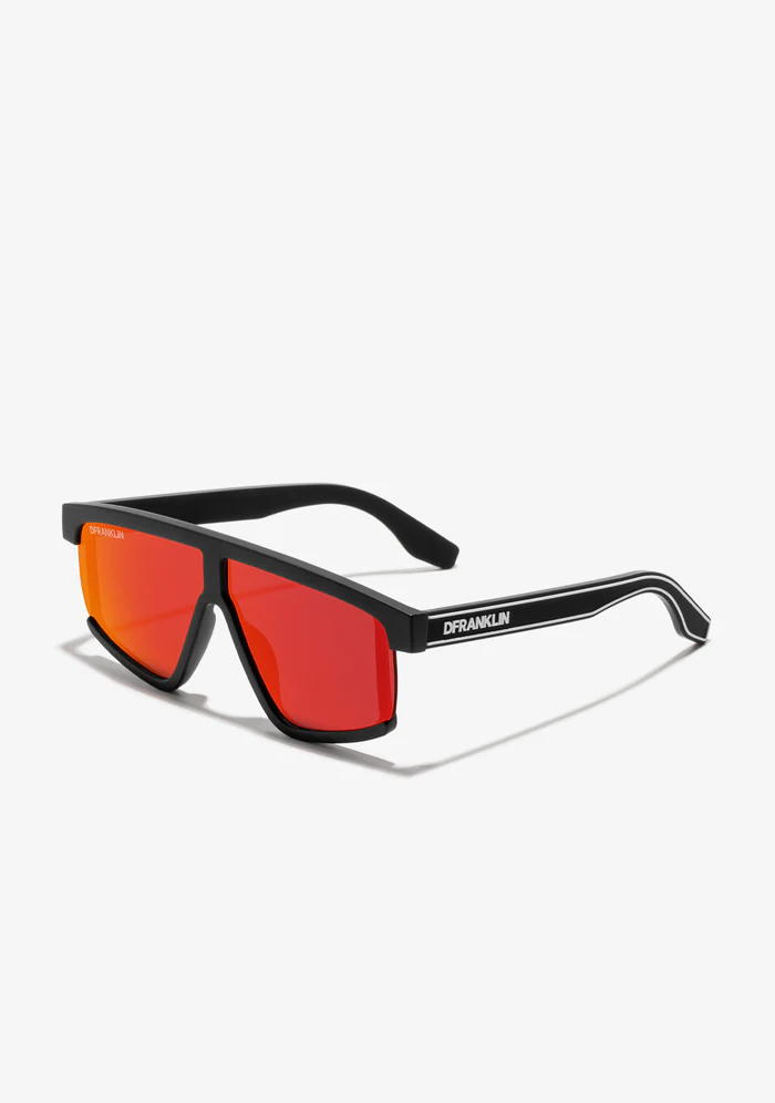 DFSU901001-RED-70_700x
