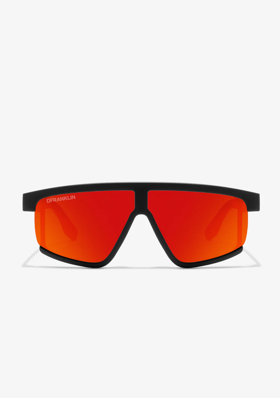 DFSU901001-RED-70_900x