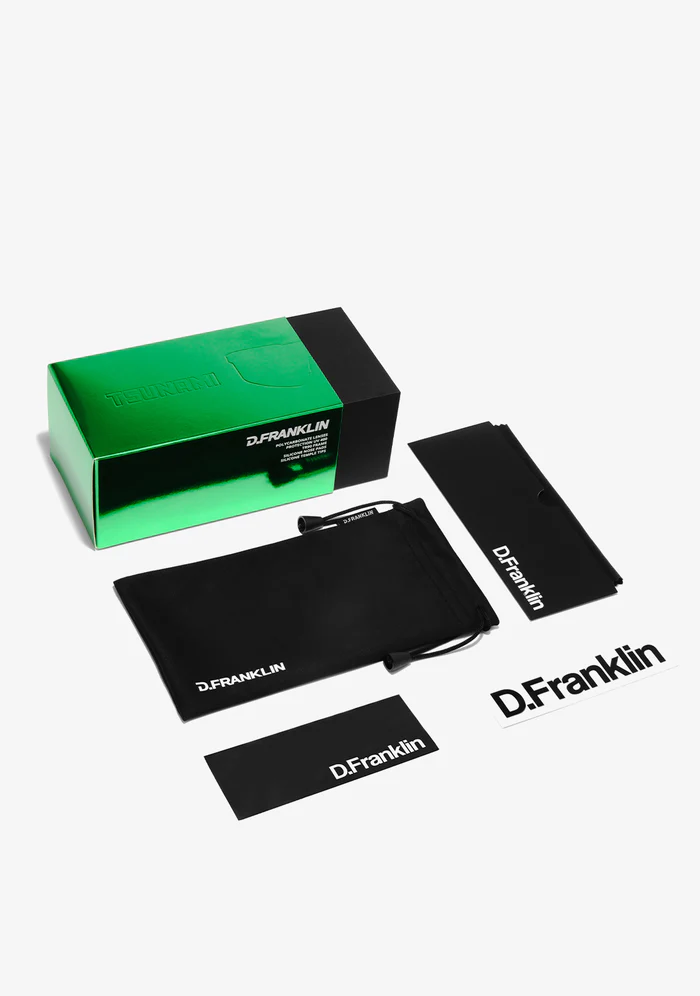 DFKSUN_PackTSunamiGreen