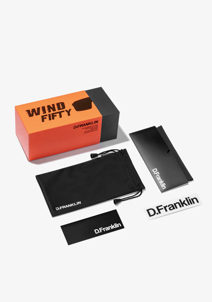 DFKSUN_PackWindFifty