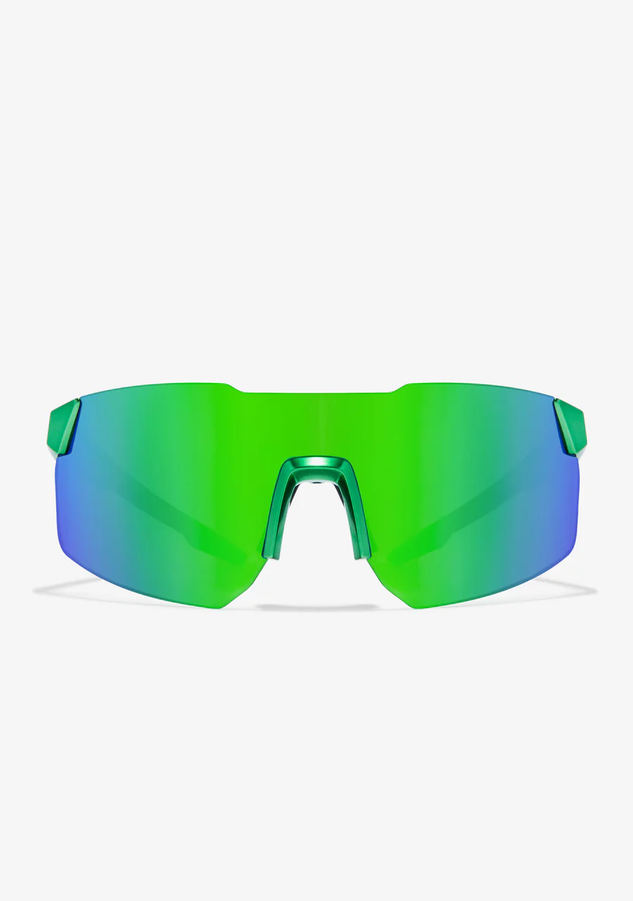 DFSU911001-GREE-10_900x