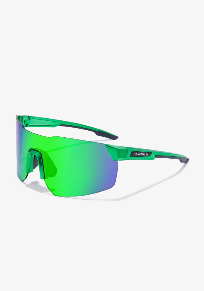 DFSU911001-GREE-20_700x