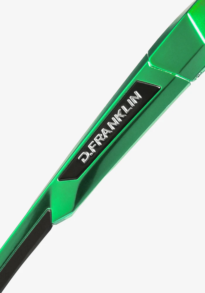 DFSU911001-GREE-40_700x