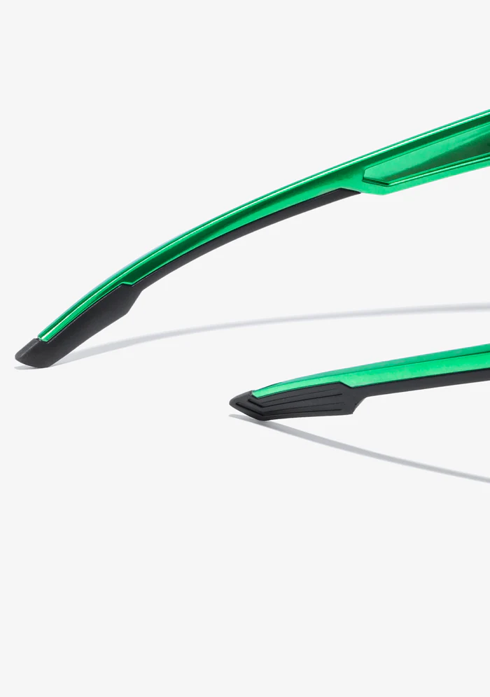 DFSU911001-GREE-60_700x