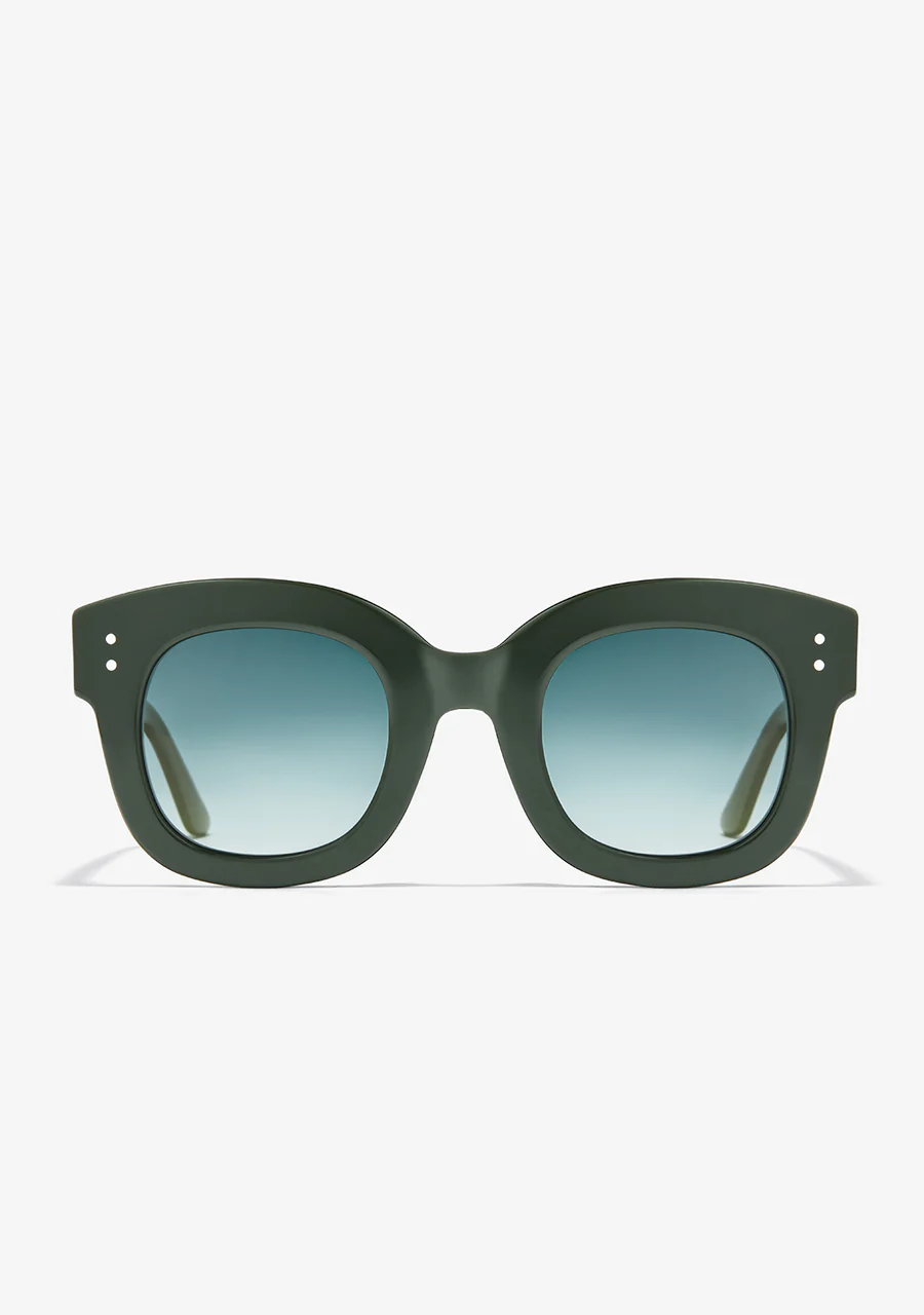 DFSU938001-GREE-10_900x