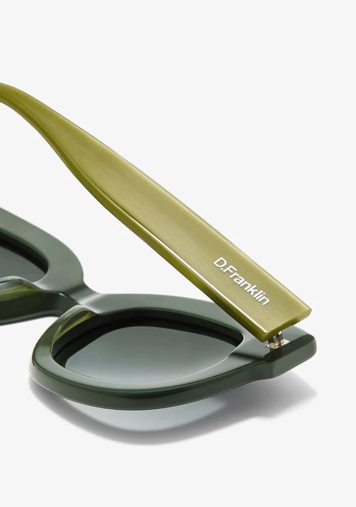 DFSU938001-GREE-30_700x