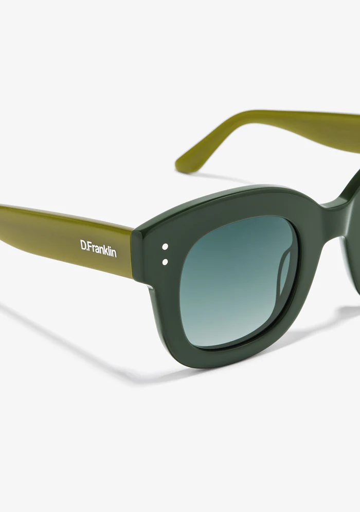 DFSU938001-GREE-40_700x