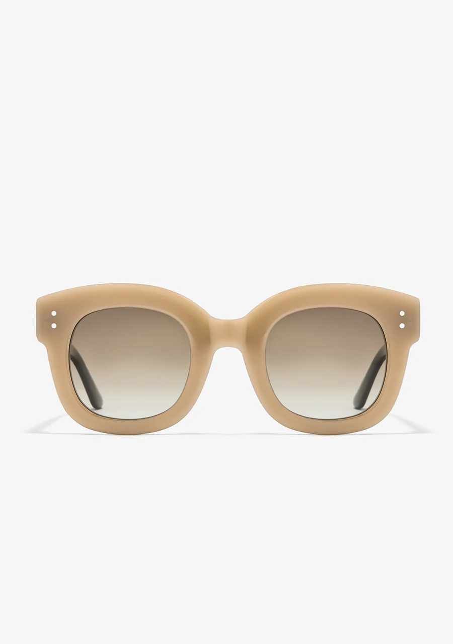 DFSU938001-SAND-10_900x