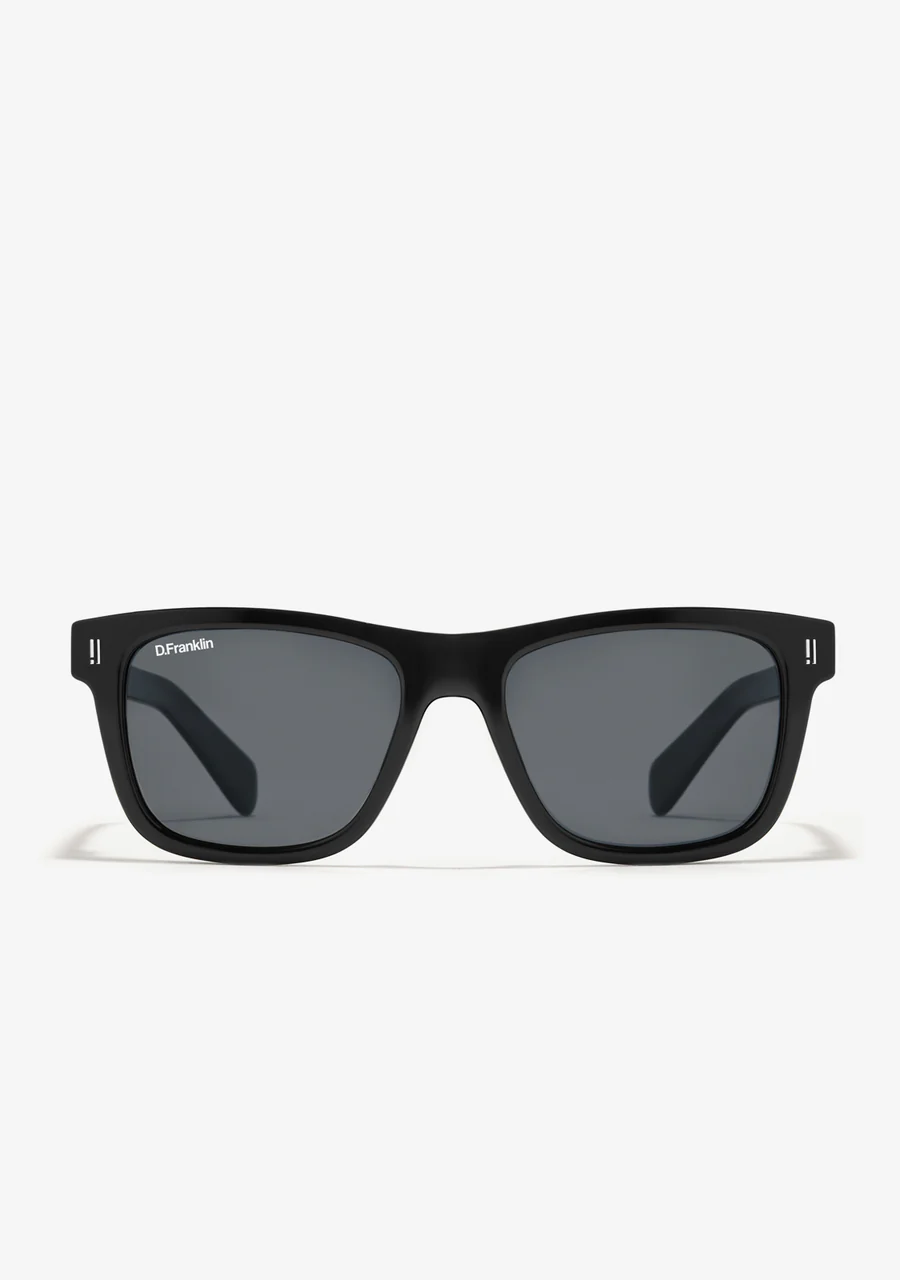 DFSU944001-BLAC-10_900x