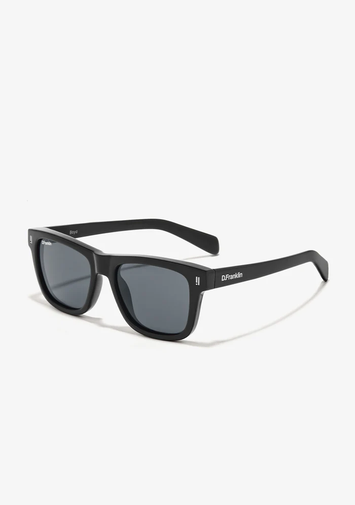 DFSU944001-BLAC-20_700x