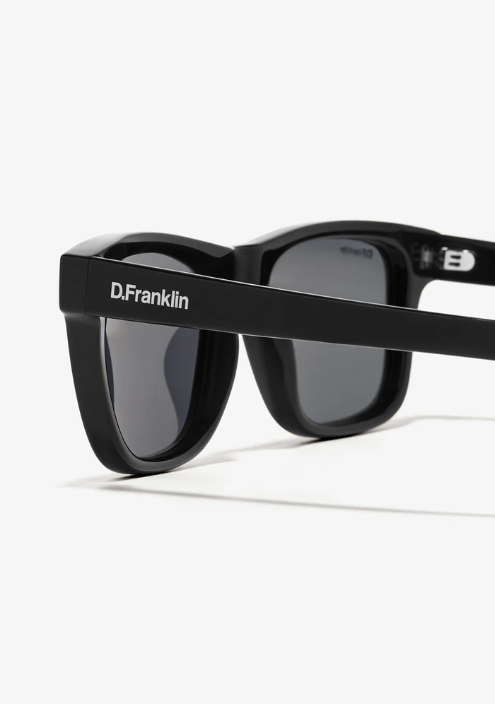 DFSU944001-BLAC-30_700x