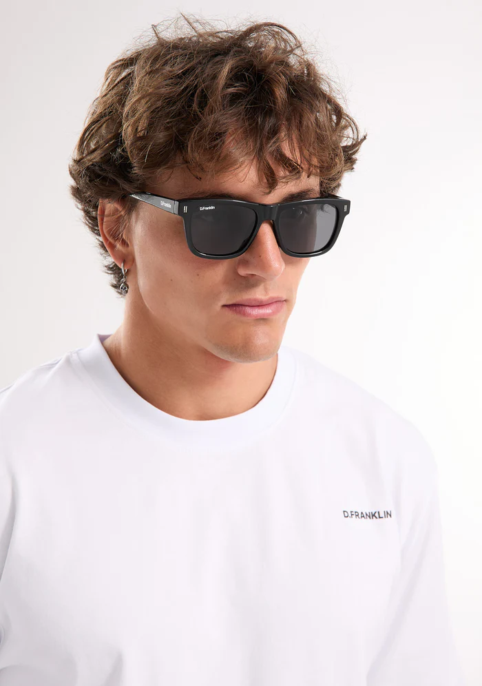 DFSU944001-BLAC-70_700x