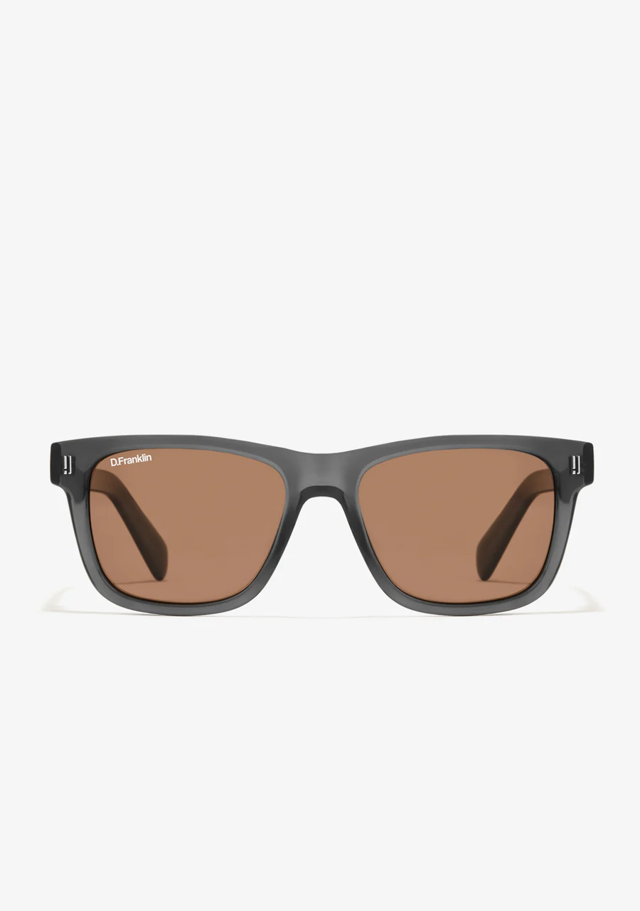 DFSU944001-GREY-10_900x