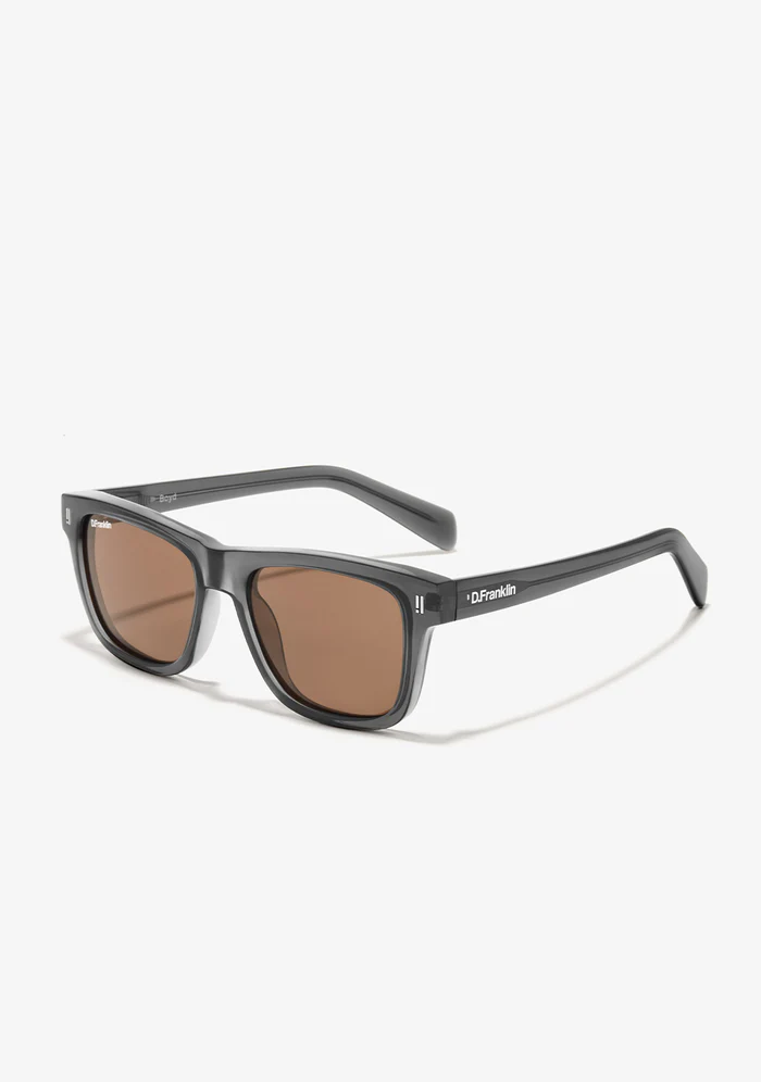 DFSU944001-GREY-20_700x