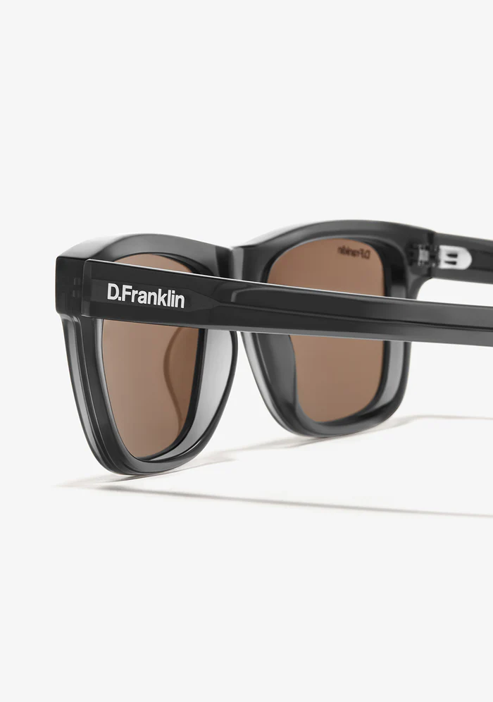 DFSU944001-GREY-30_700x