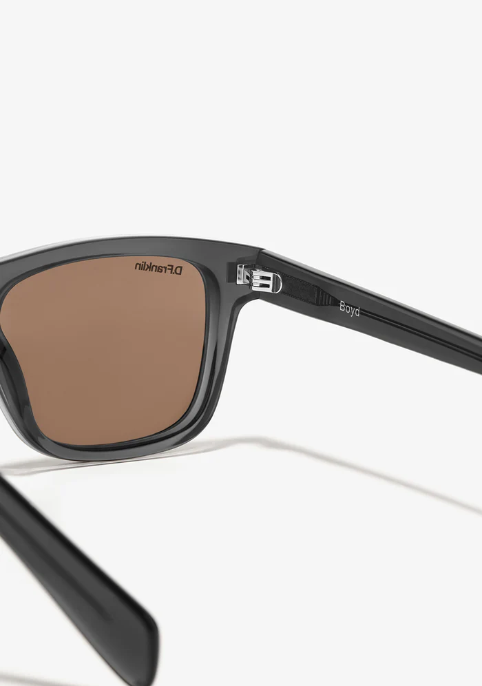 DFSU944001-GREY-40_700x