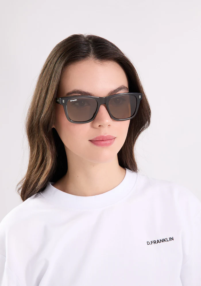 DFSU944001-GREY-60_700x