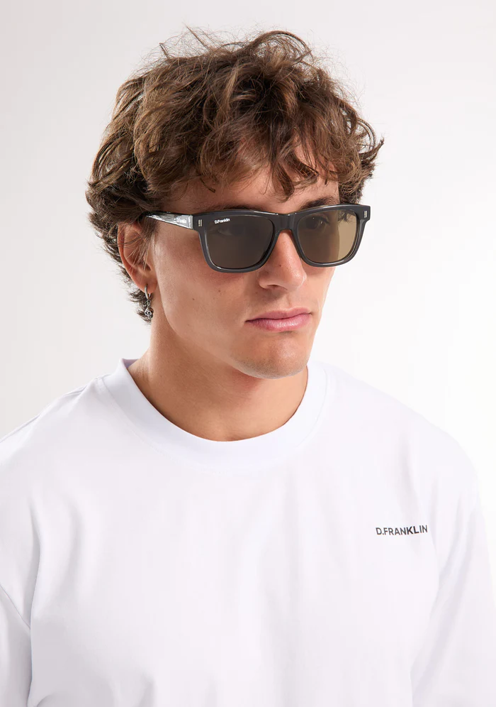DFSU944001-GREY-70_700x