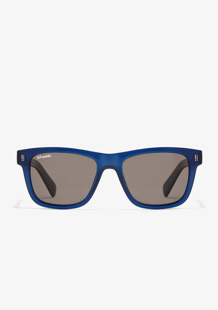 DFSU944001-NAVY-10_900x