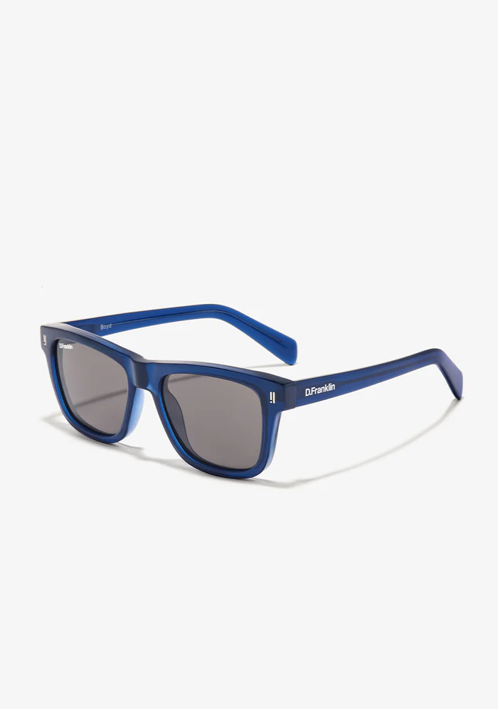 DFSU944001-NAVY-20_700x