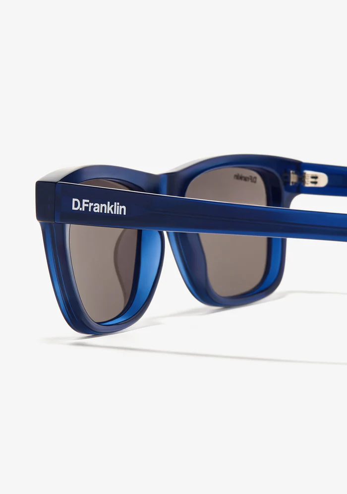 DFSU944001-NAVY-30_700x