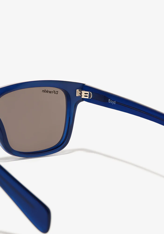 DFSU944001-NAVY-40_700x