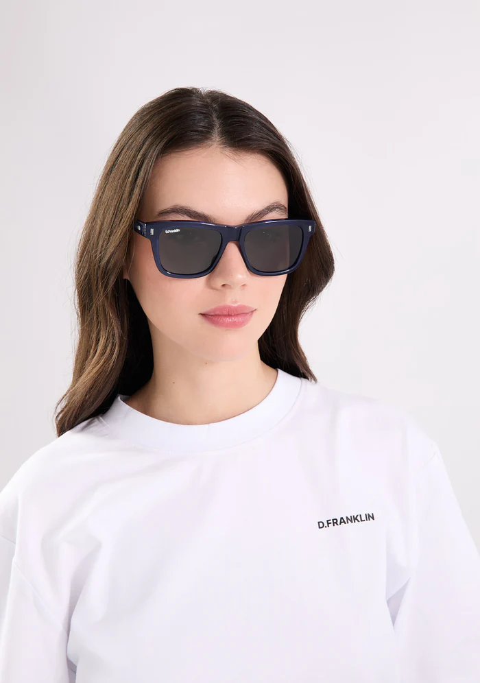 DFSU944001-NAVY-60_700x