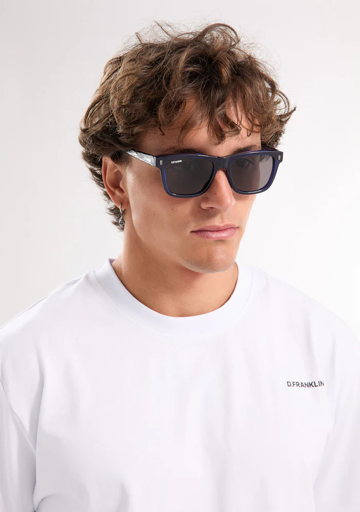 DFSU944001-NAVY-70_700x