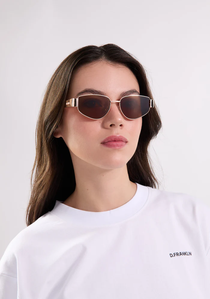 DFSU945001-ROSE-60_700x