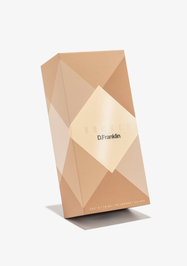 DFKSUN_PackBanger