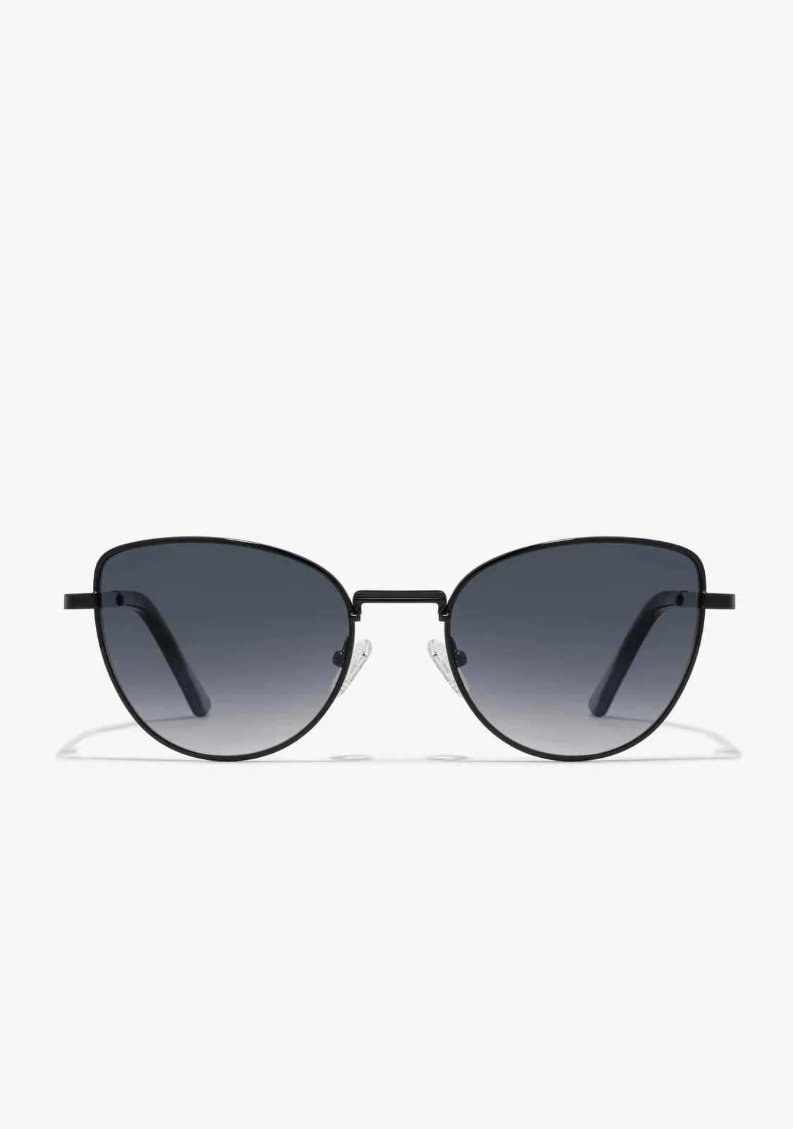 DFSU906002-BLAC-10