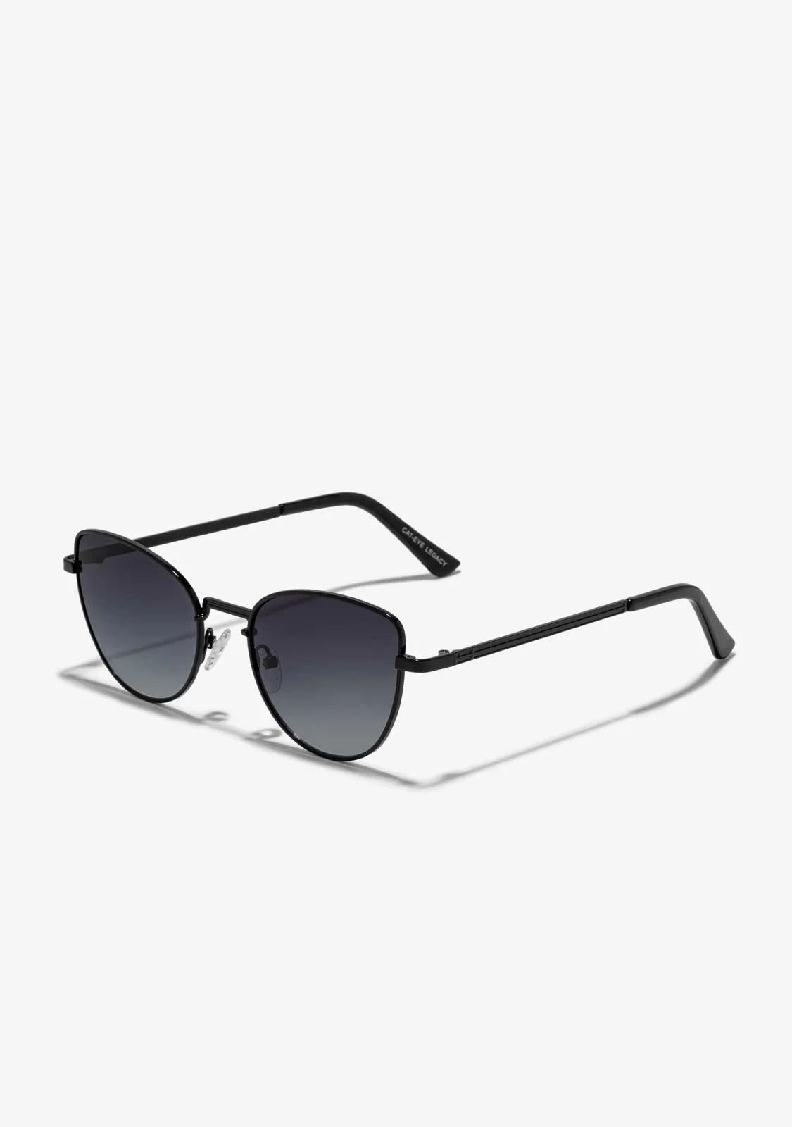 DFSU906002-BLAC-20
