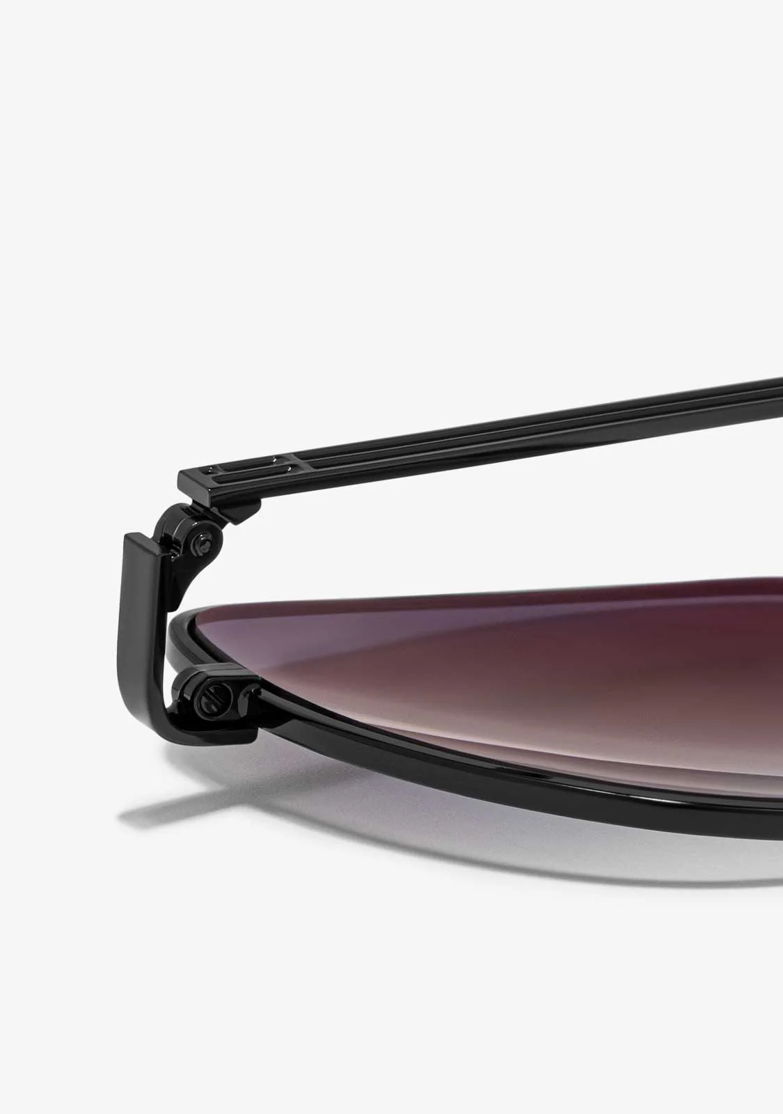 DFSU906002-BLAC-30