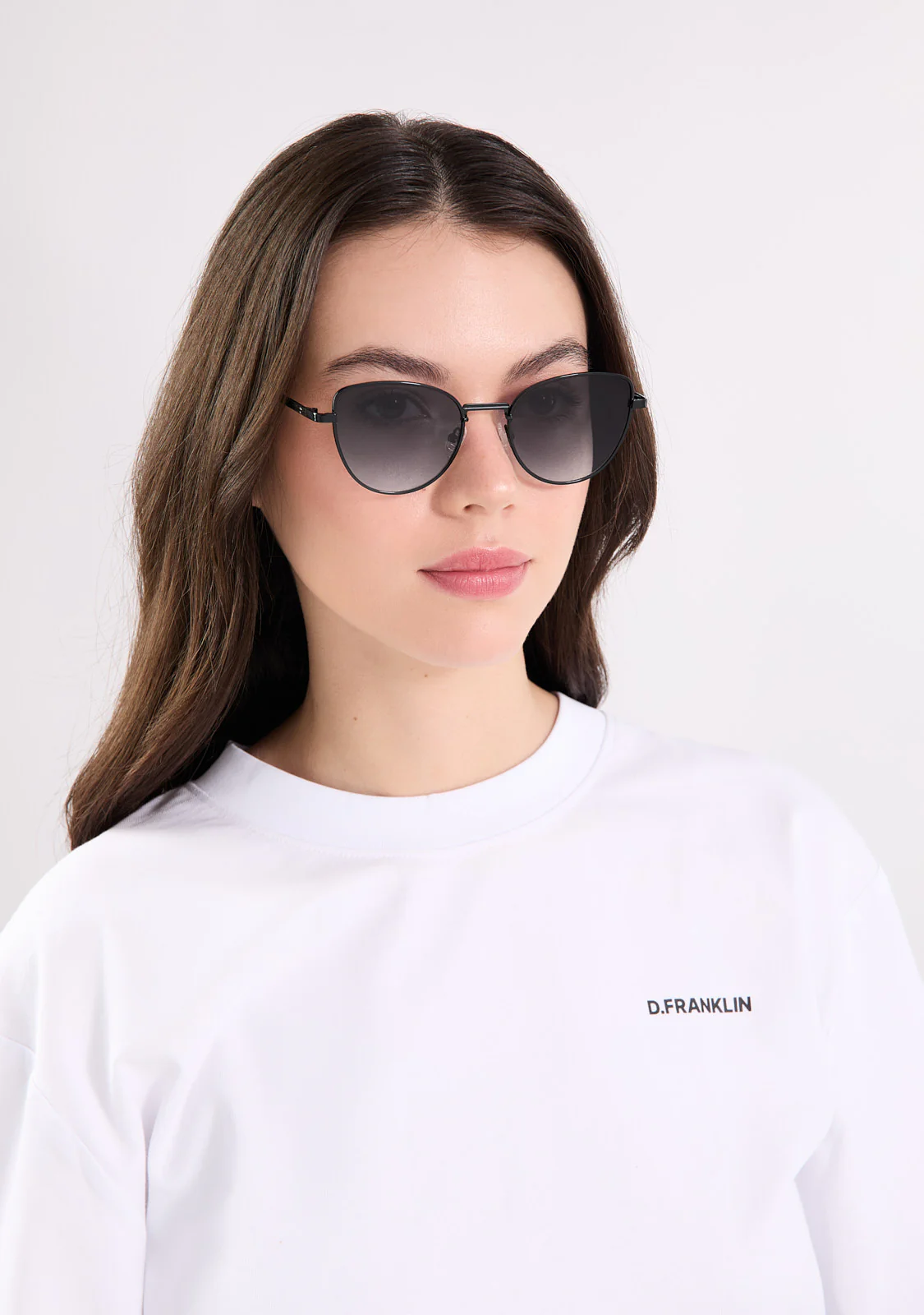 DFSU906002-BLAC-60