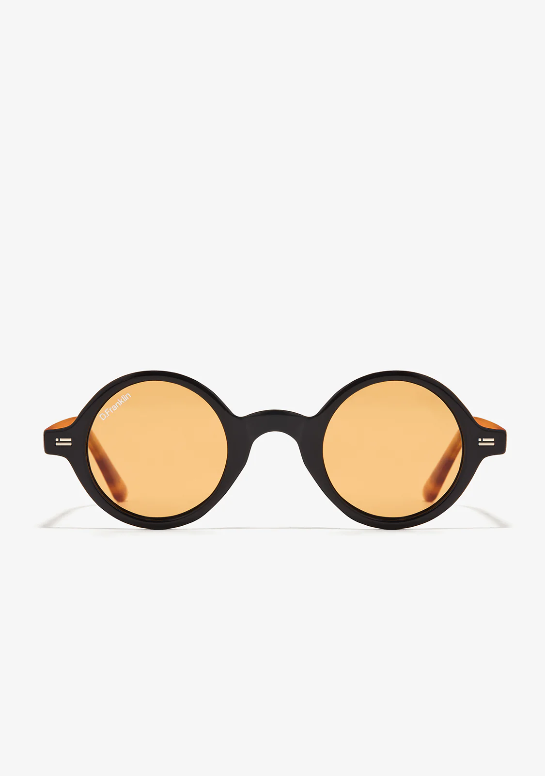 DFSU934001-BLAC-10
