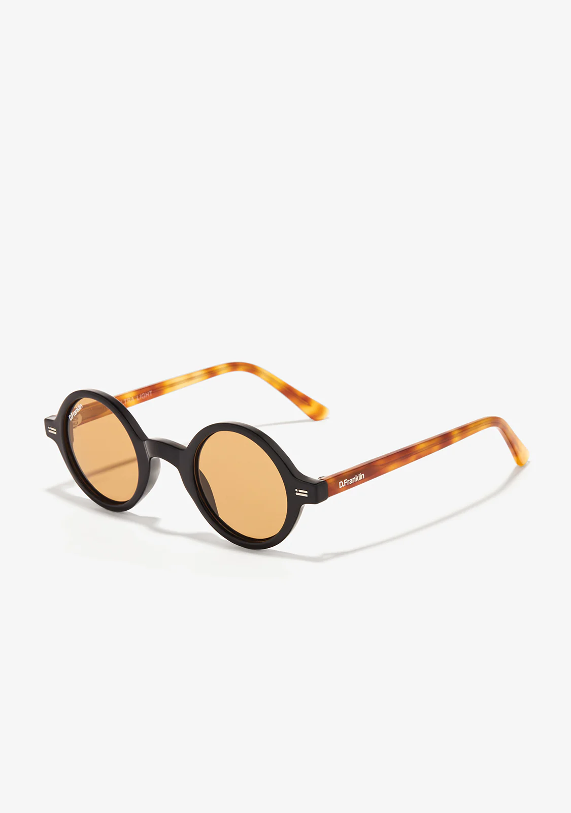 DFSU934001-BLAC-20