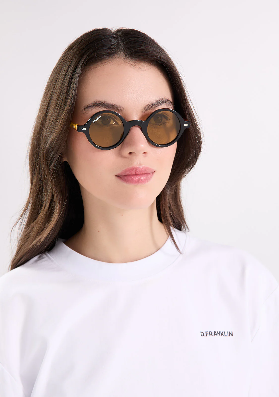 DFSU934001-BLAC-60