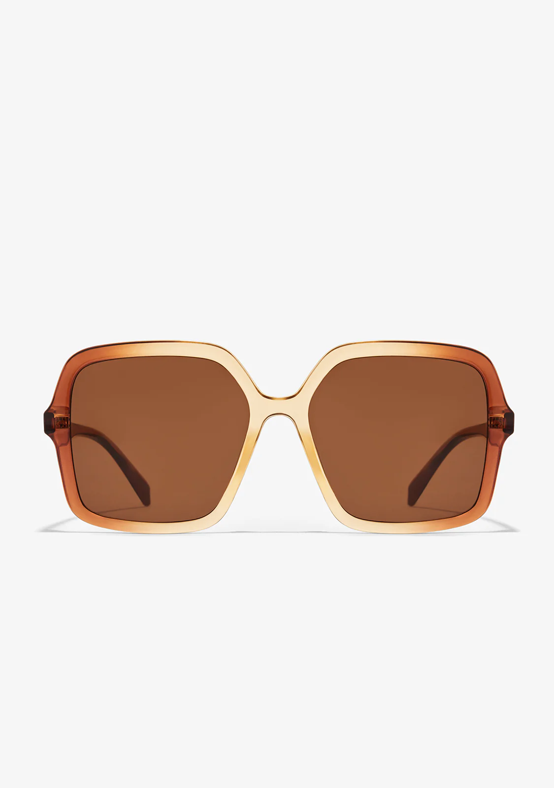 DFSU940001-BROW-10