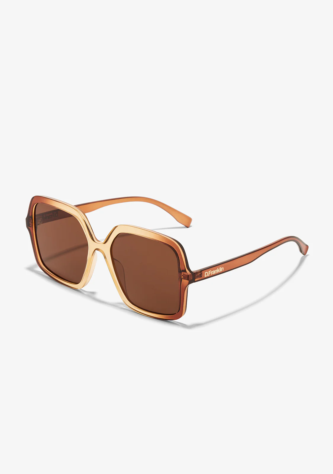 DFSU940001-BROW-20