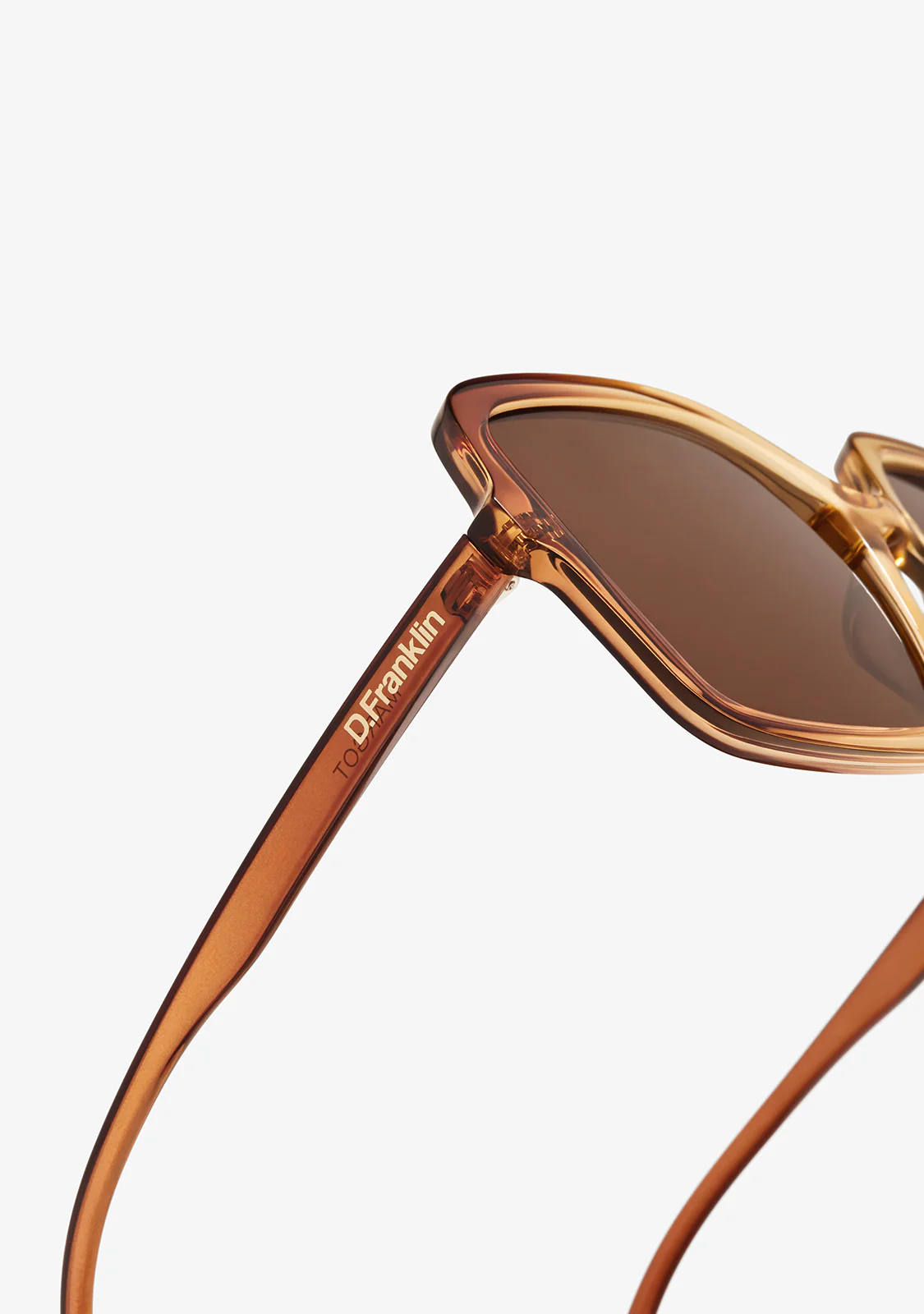 DFSU940001-BROW-30