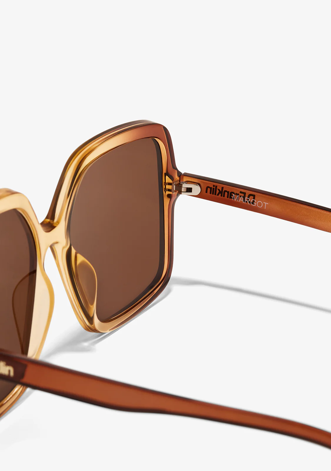 DFSU940001-BROW-40