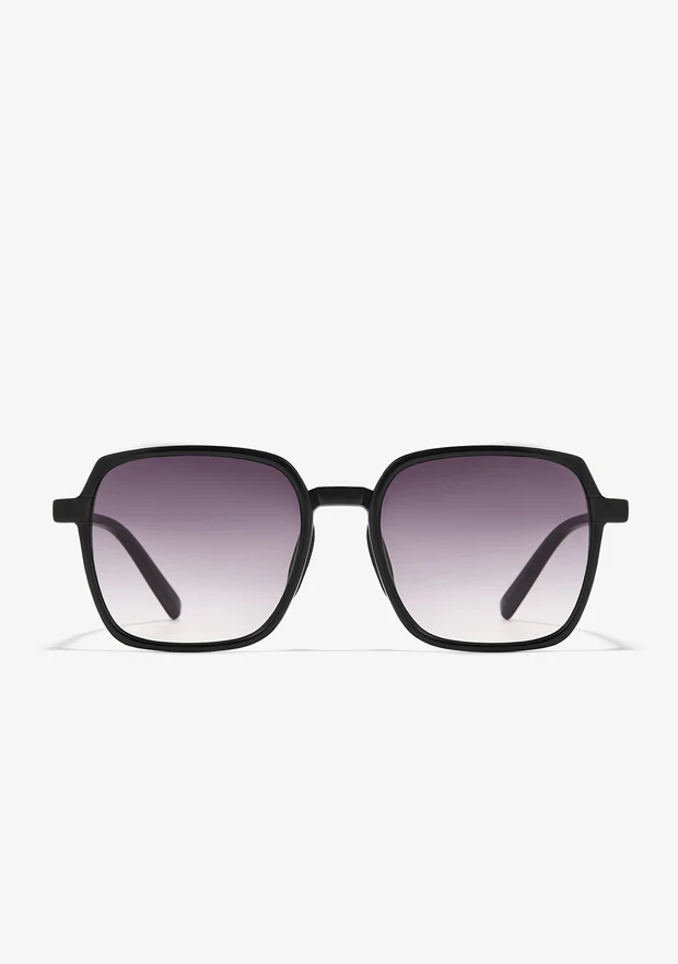 DFSU941001-BLAC-10