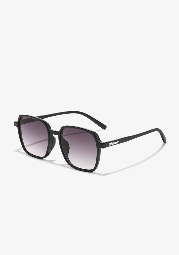 DFSU941001-BLAC-20