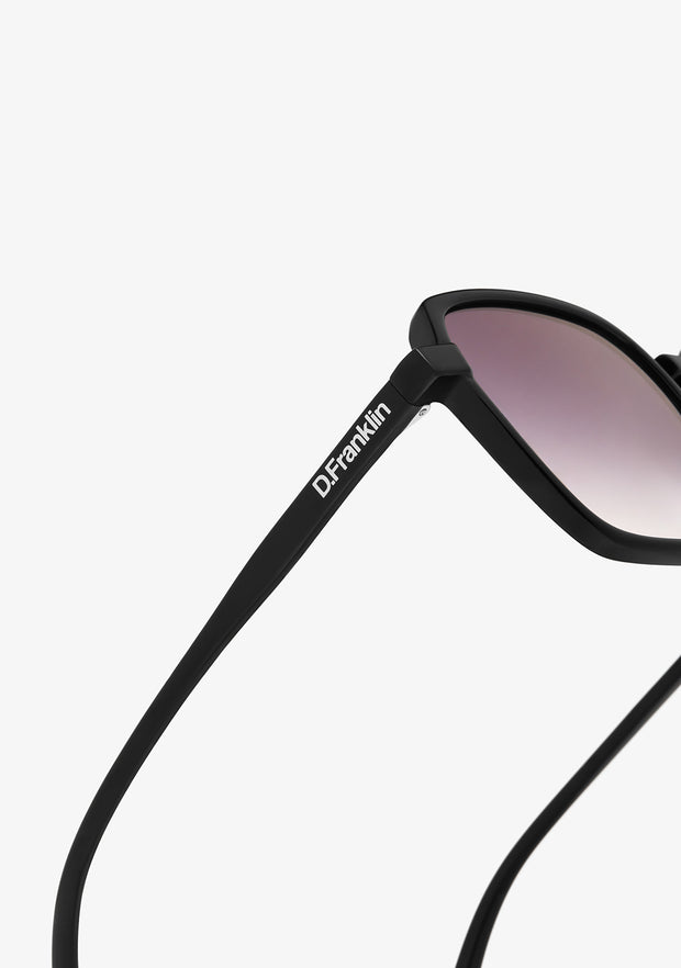 DFSU941001-BLAC-30
