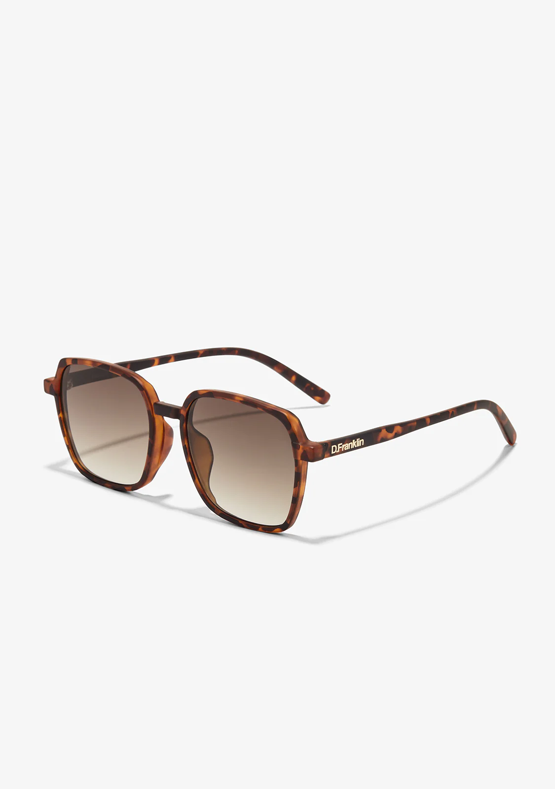 DFSU941001-TORT-20