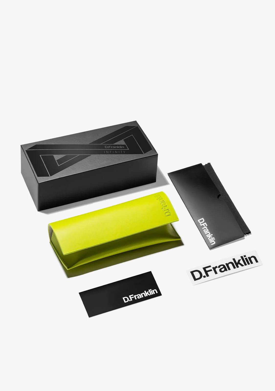 DFKBLU_PackInfinity