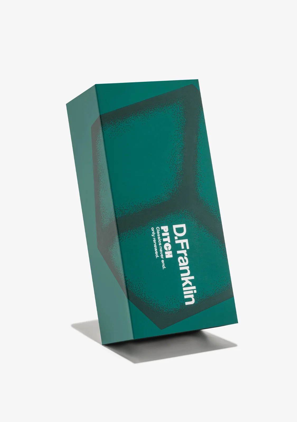 DFKBLU_PackPitch