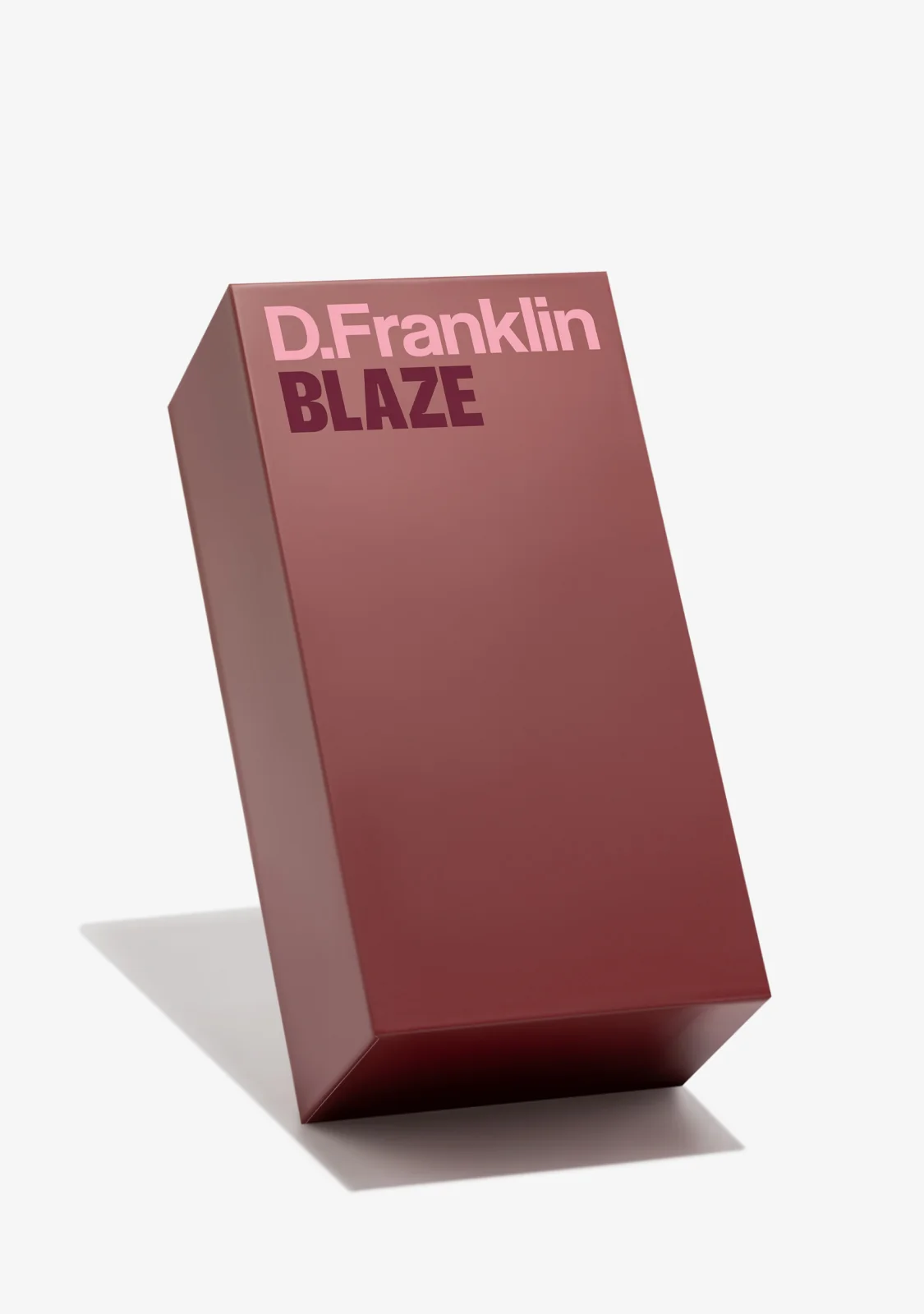 DFKSUN_PackBlaze