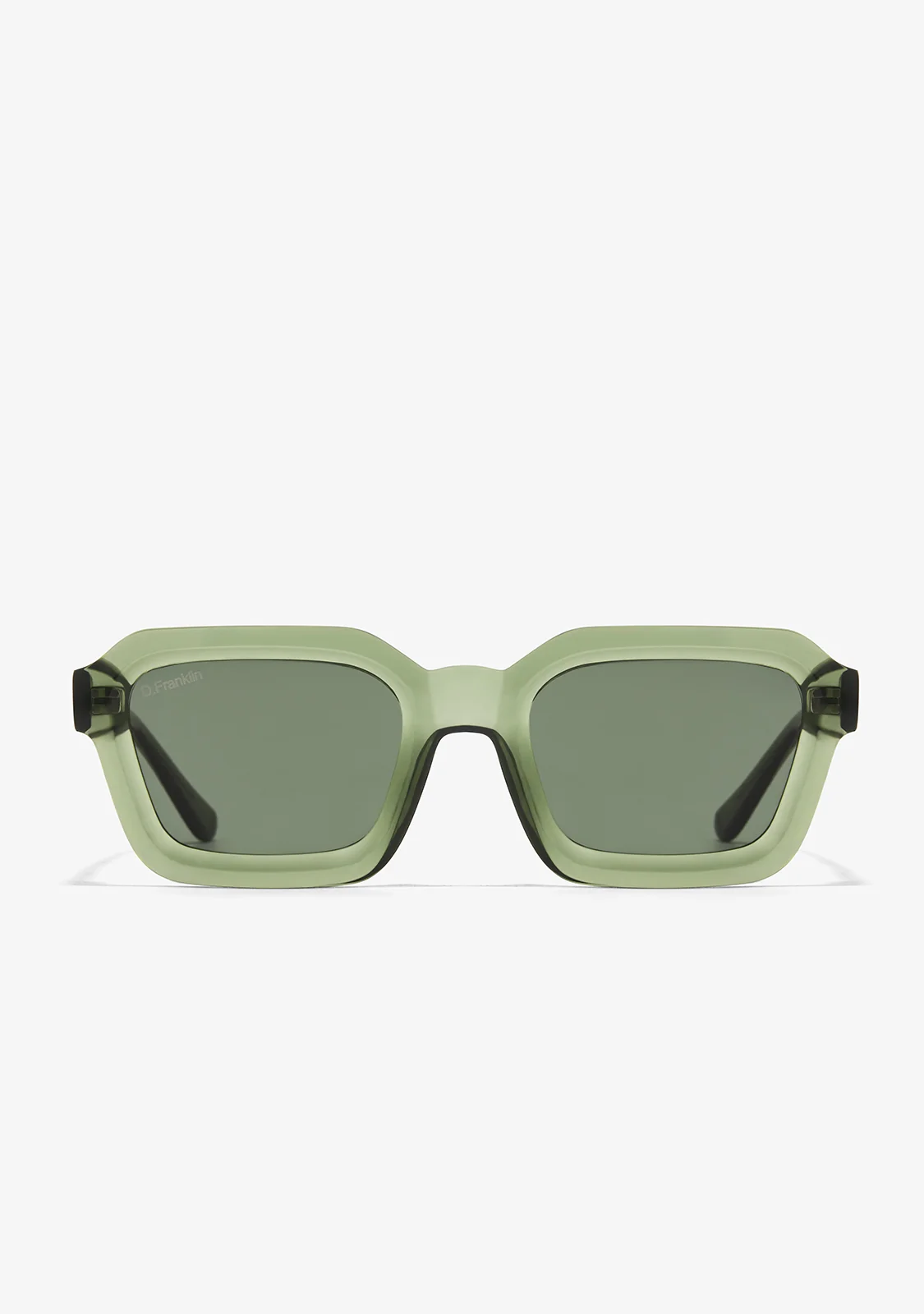 DFSU936001-GREE-10